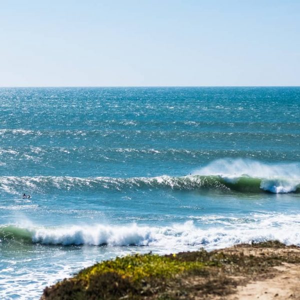 Galaria Peniche surf