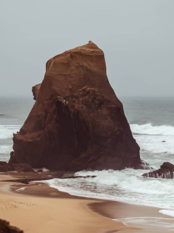 Santa Cruz Torres Vedras
